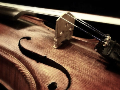 Expert violon violoncelle Paris