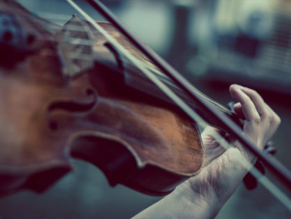 Comment estimer la valeur d'un violon ou violoncelle Paris