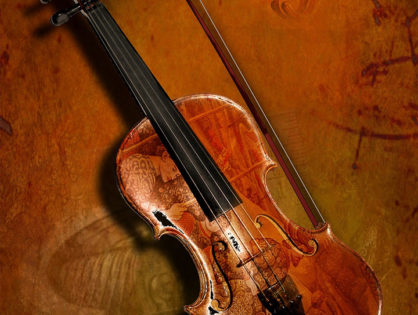 Prix Stradivarius le moins cher