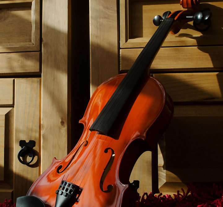 Meilleur rachat violon violoncelle paris 75017